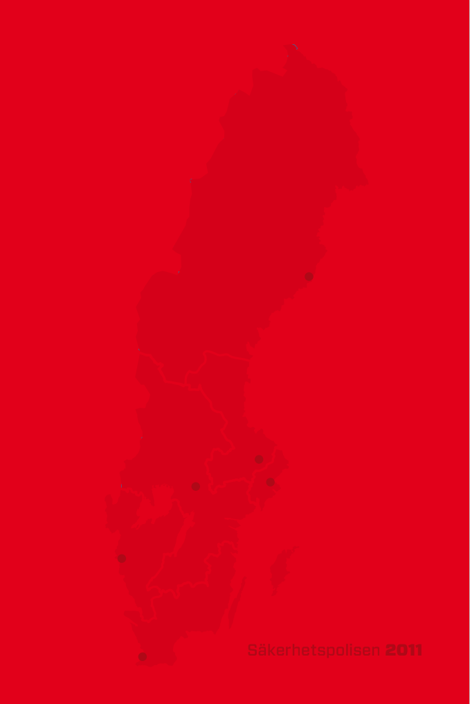 Länk till årsbok 2011