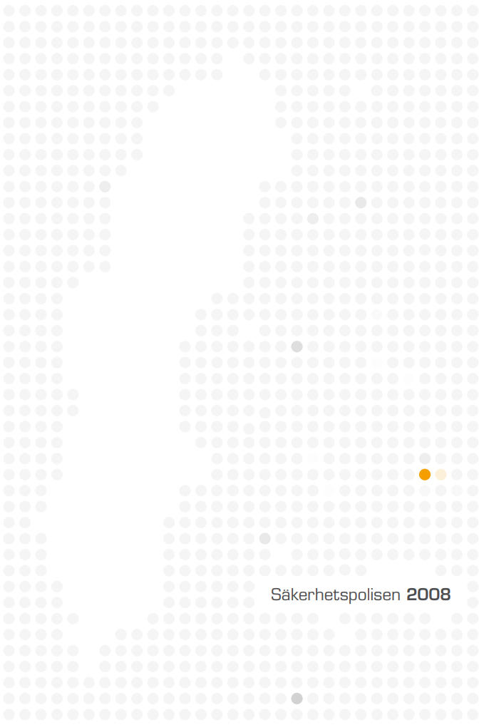 Länk till årsbok 2008