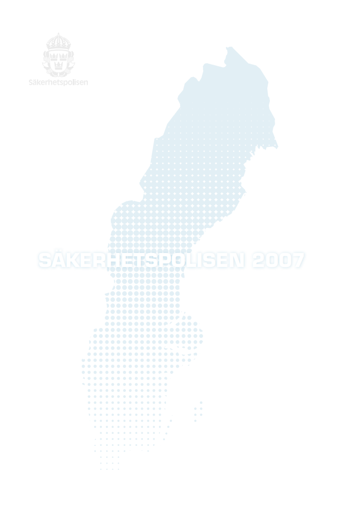 Länk till årsbok 2007