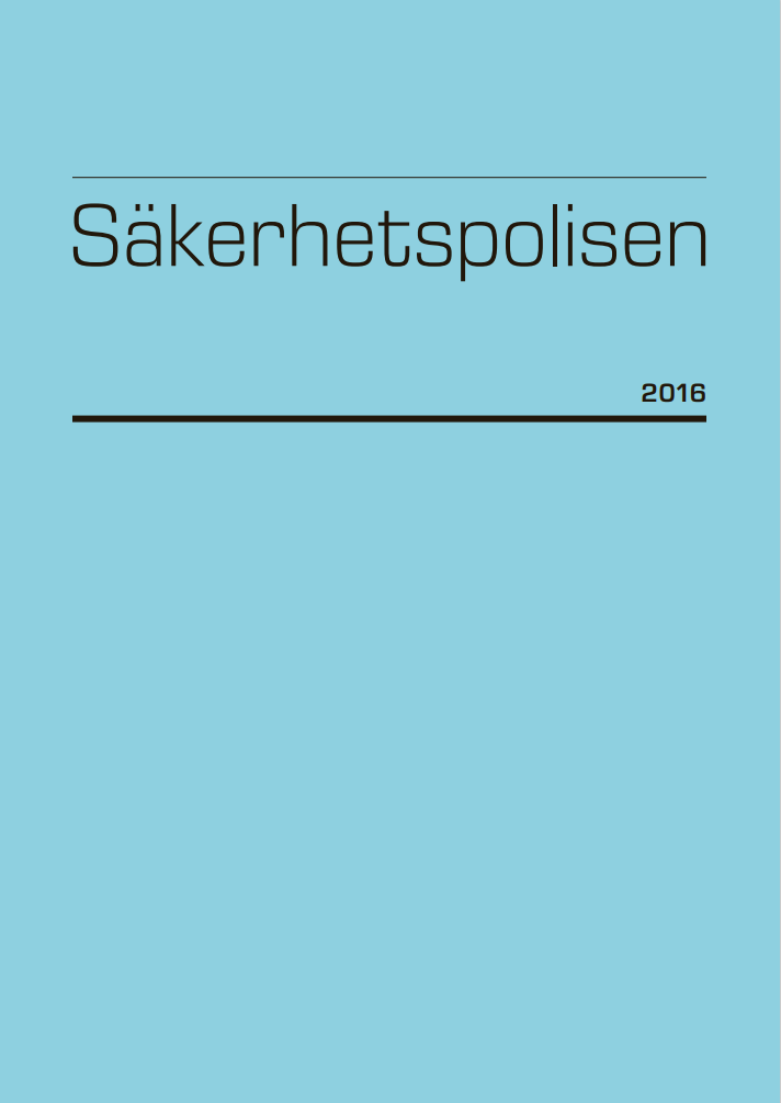 Länk till årsbok 2016